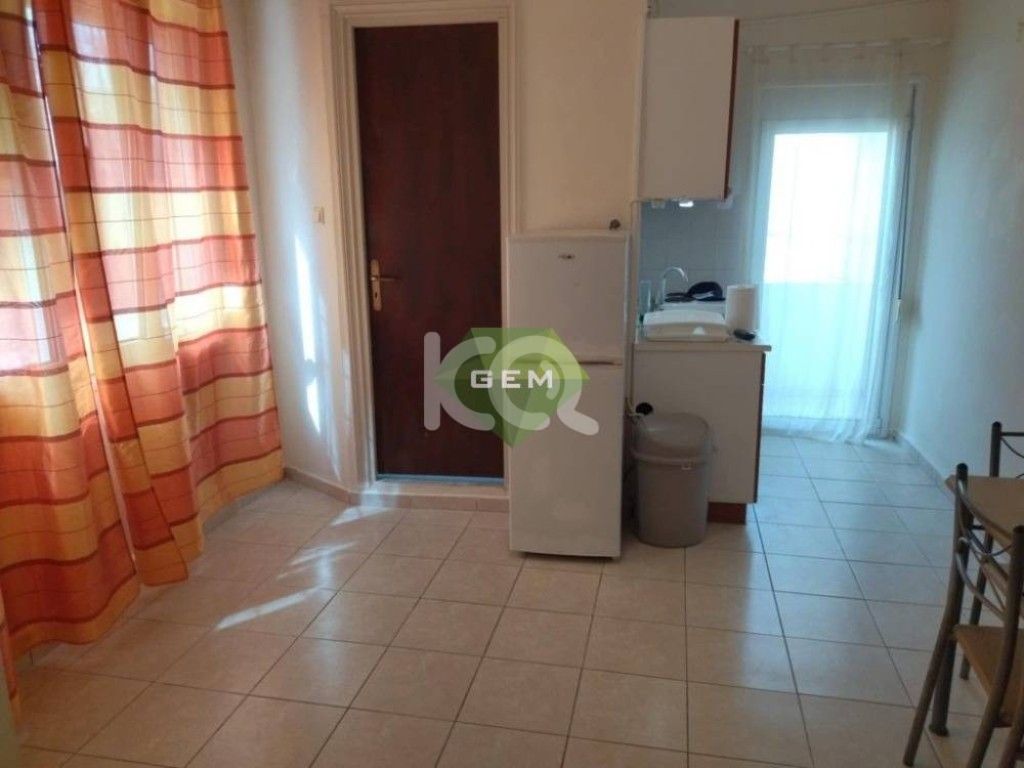 εικόνα αγγελίας