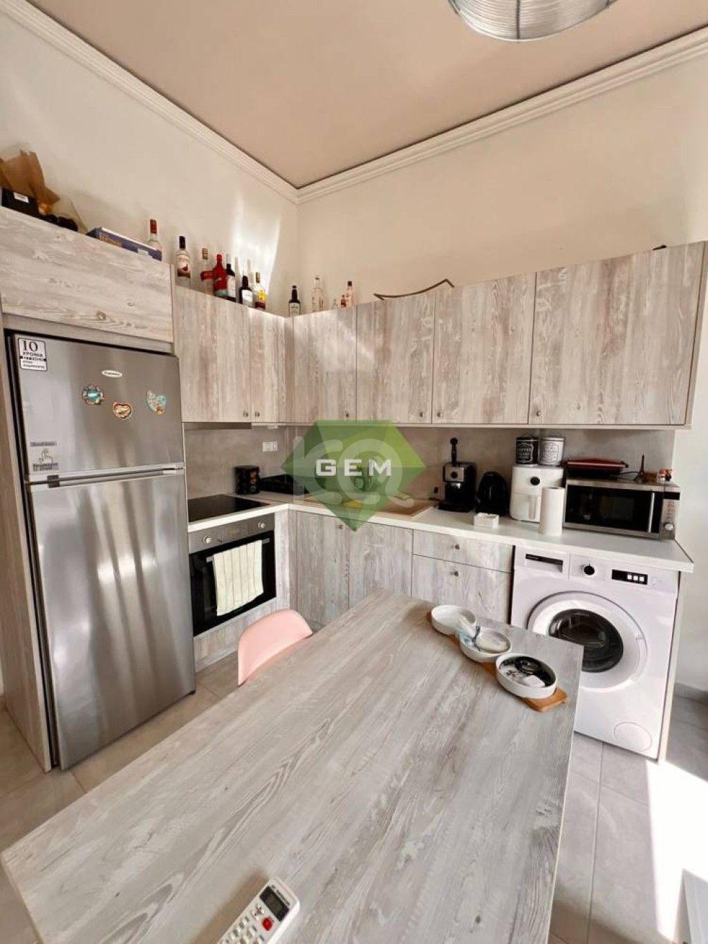 εικόνα αγγελίας