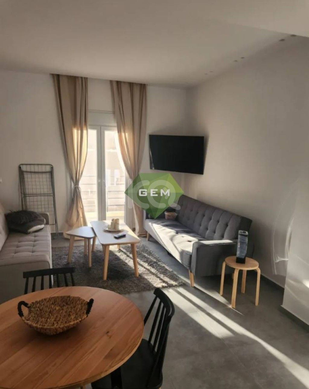 εικόνα αγγελίας