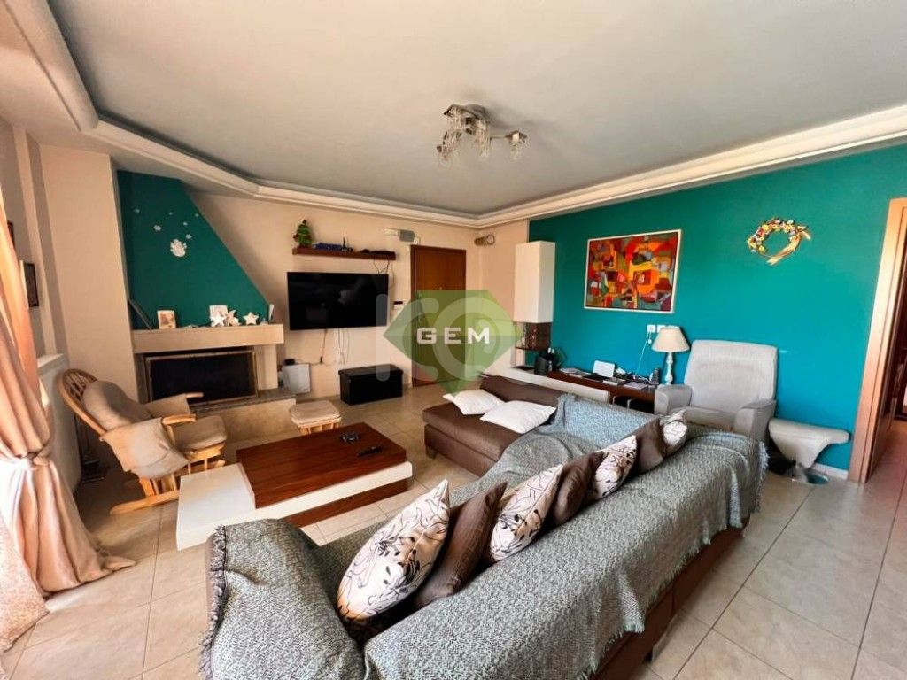 εικόνα αγγελίας