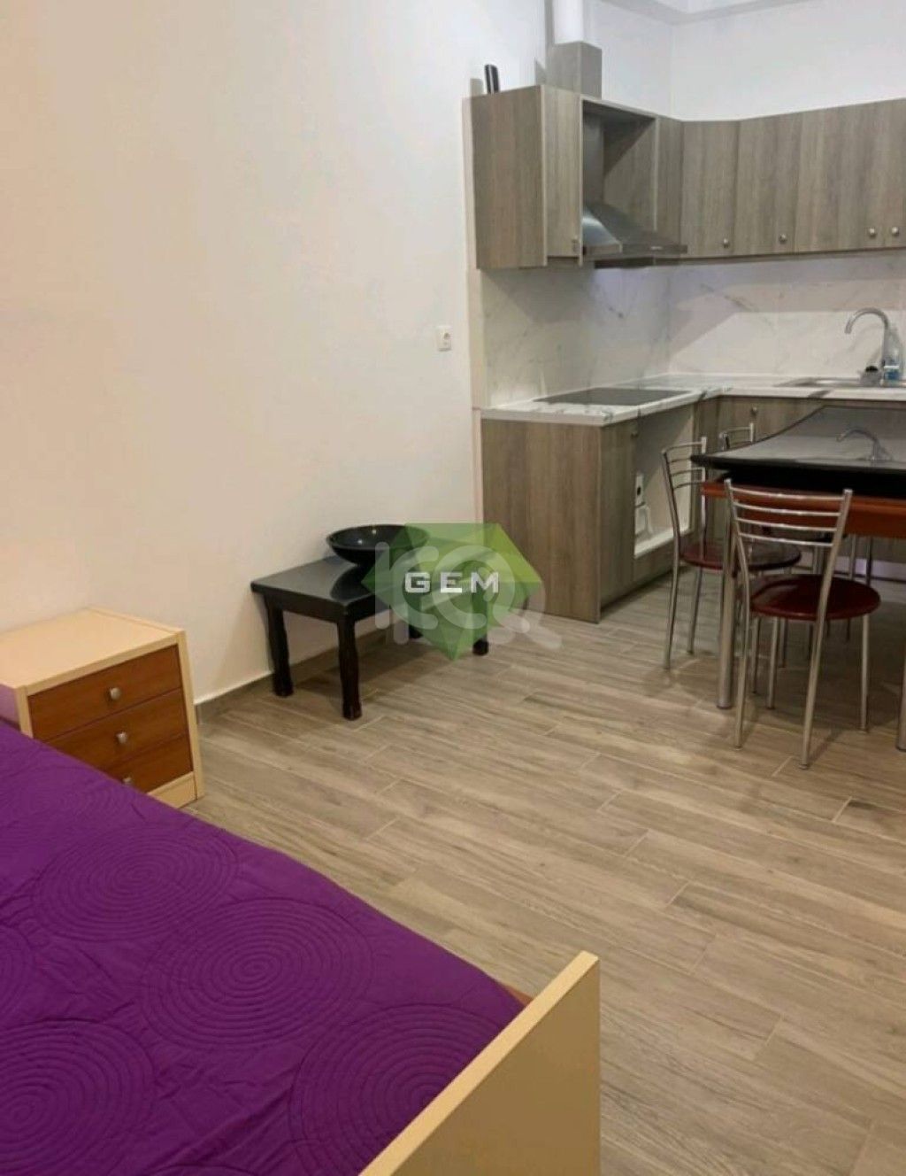 εικόνα αγγελίας