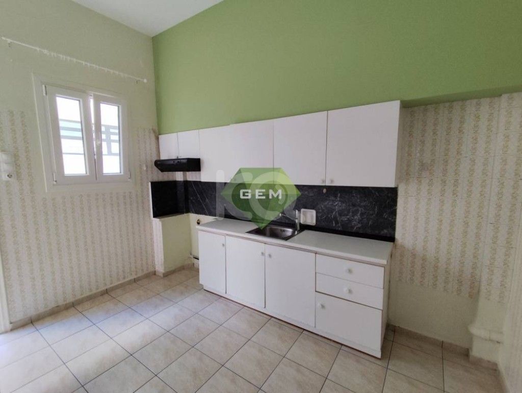 εικόνα αγγελίας