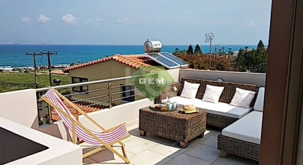 εικόνα αγγελίας