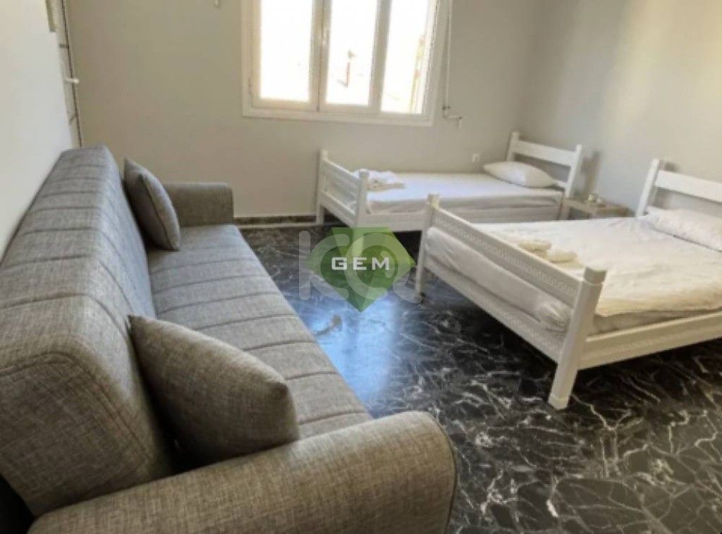 εικόνα αγγελίας