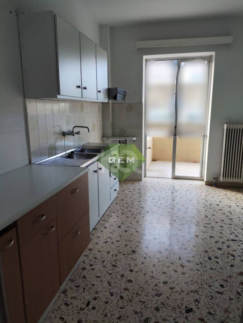 εικόνα αγγελίας