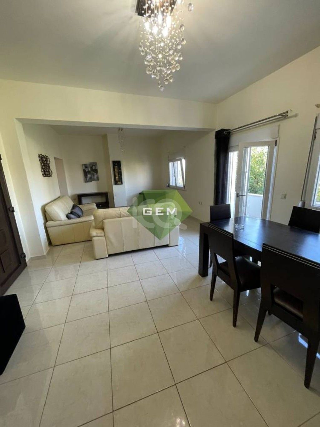 εικόνα αγγελίας