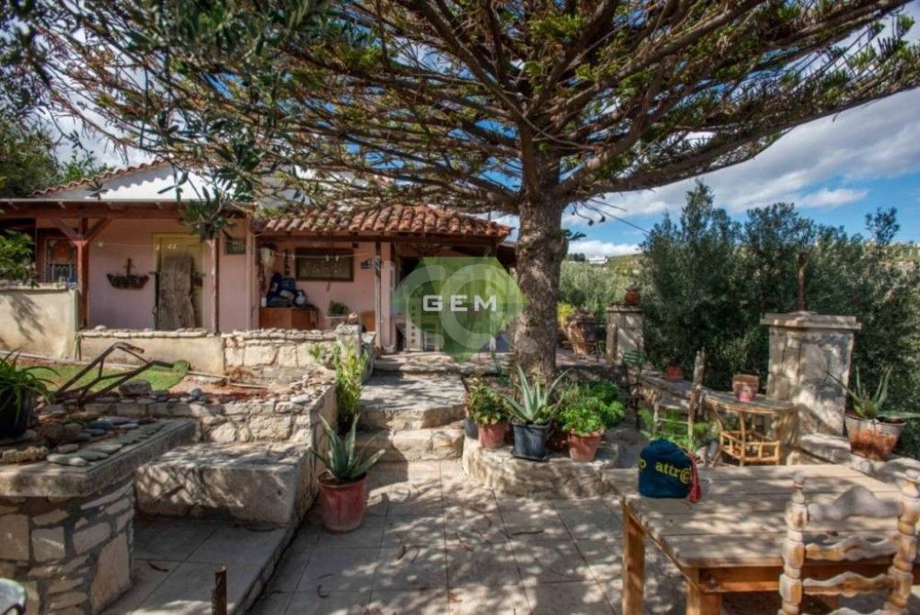 εικόνα αγγελίας