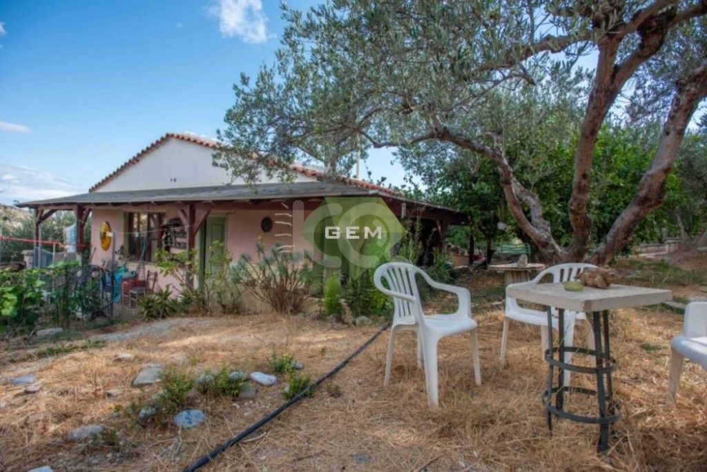 εικόνα αγγελίας