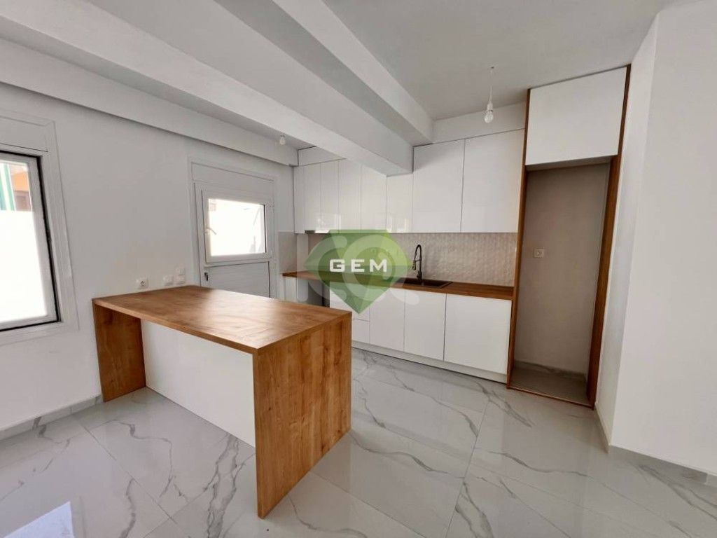 εικόνα αγγελίας