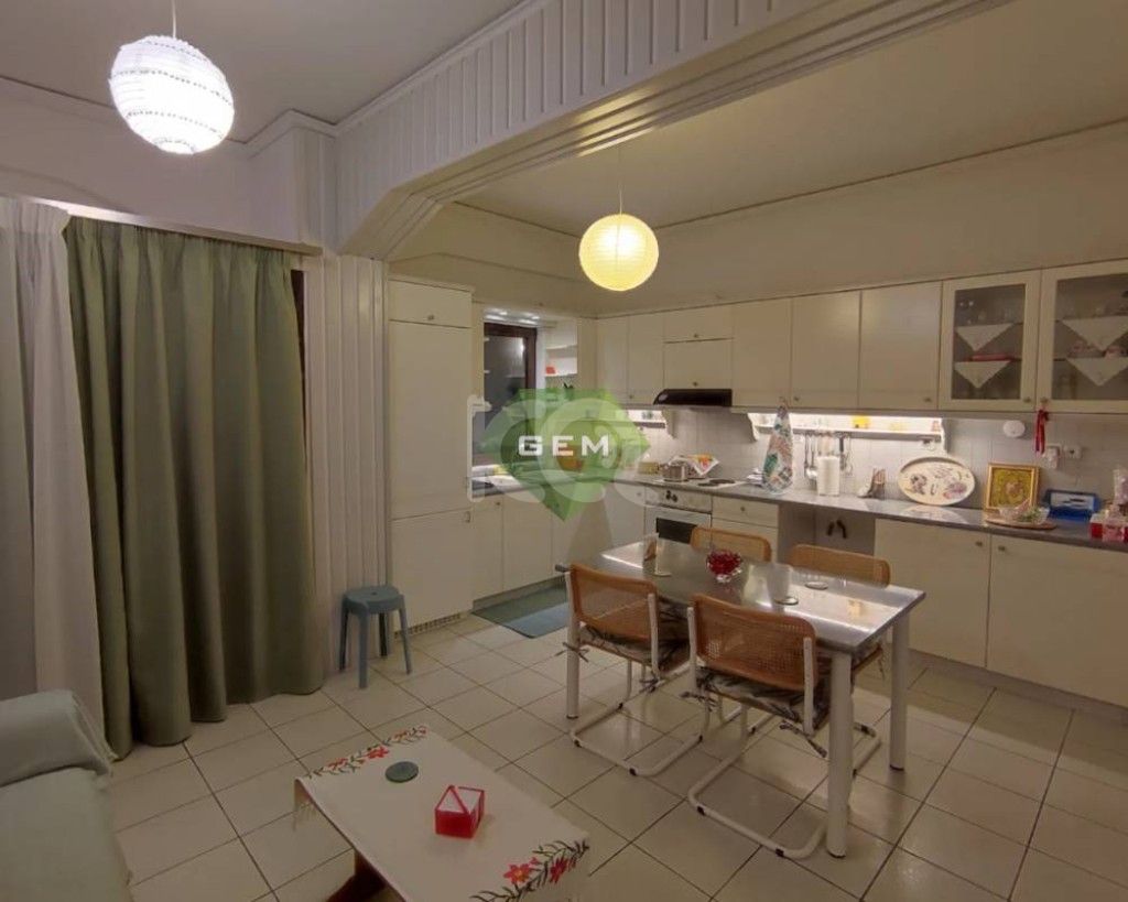 εικόνα αγγελίας