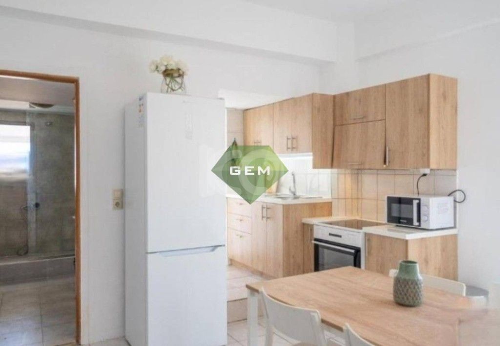 εικόνα αγγελίας