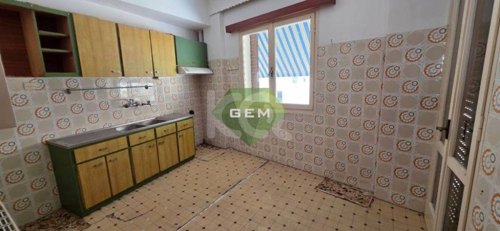 εικόνα αγγελίας