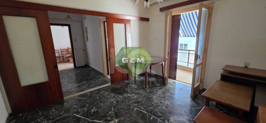 εικόνα αγγελίας