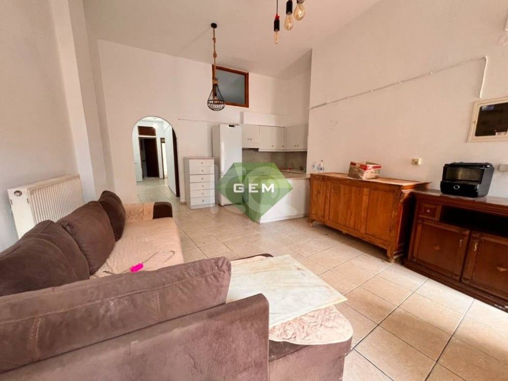 εικόνα αγγελίας