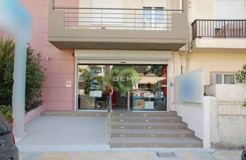 εικόνα αγγελίας