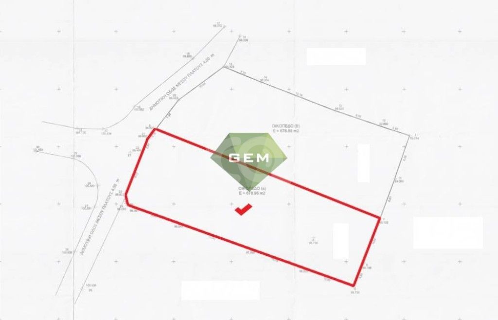 εικόνα αγγελίας