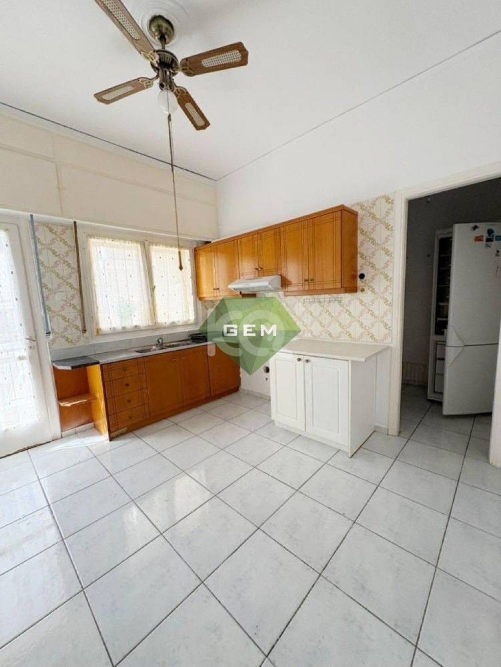 εικόνα αγγελίας