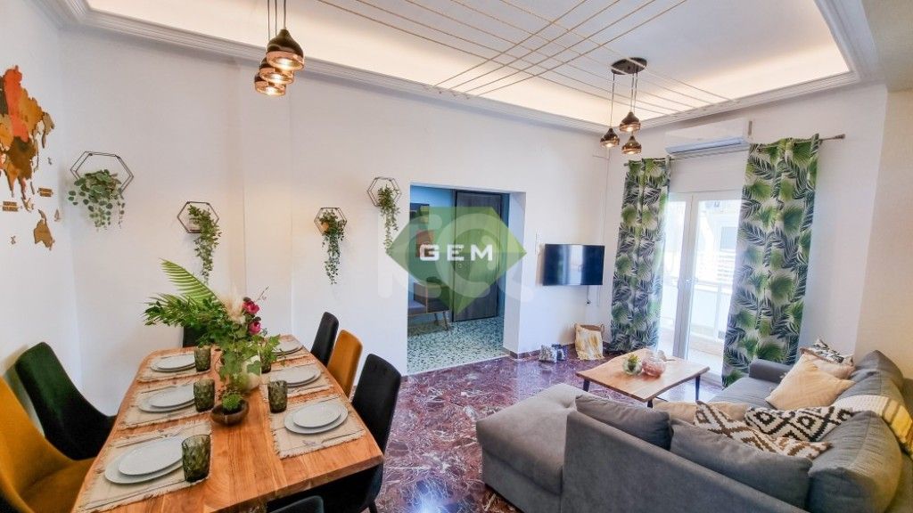 εικόνα αγγελίας