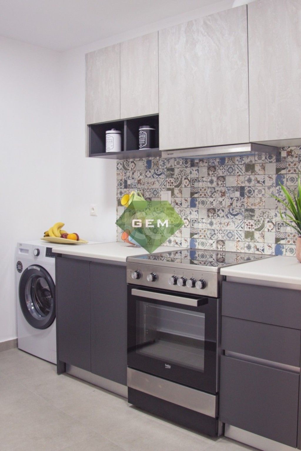 εικόνα αγγελίας