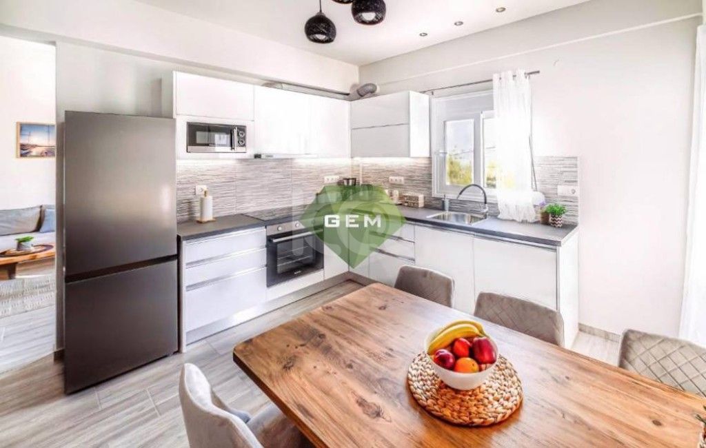 εικόνα αγγελίας