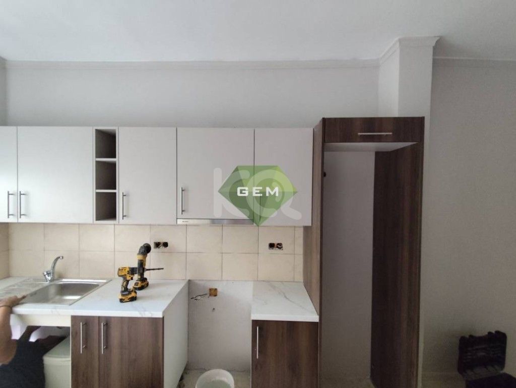 εικόνα αγγελίας