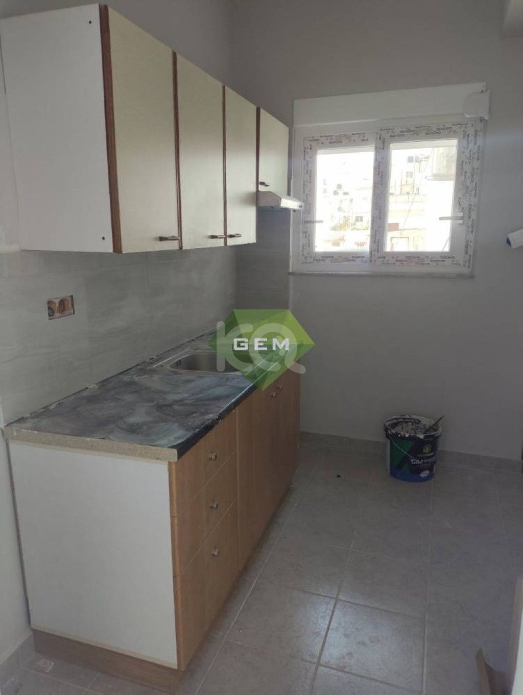 εικόνα αγγελίας