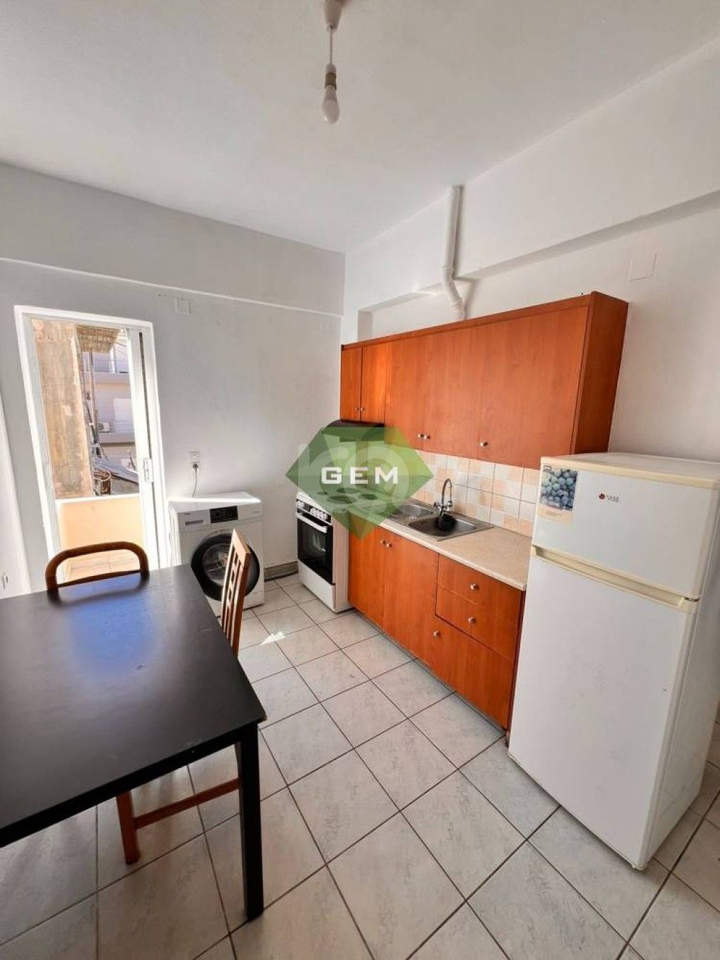 εικόνα αγγελίας