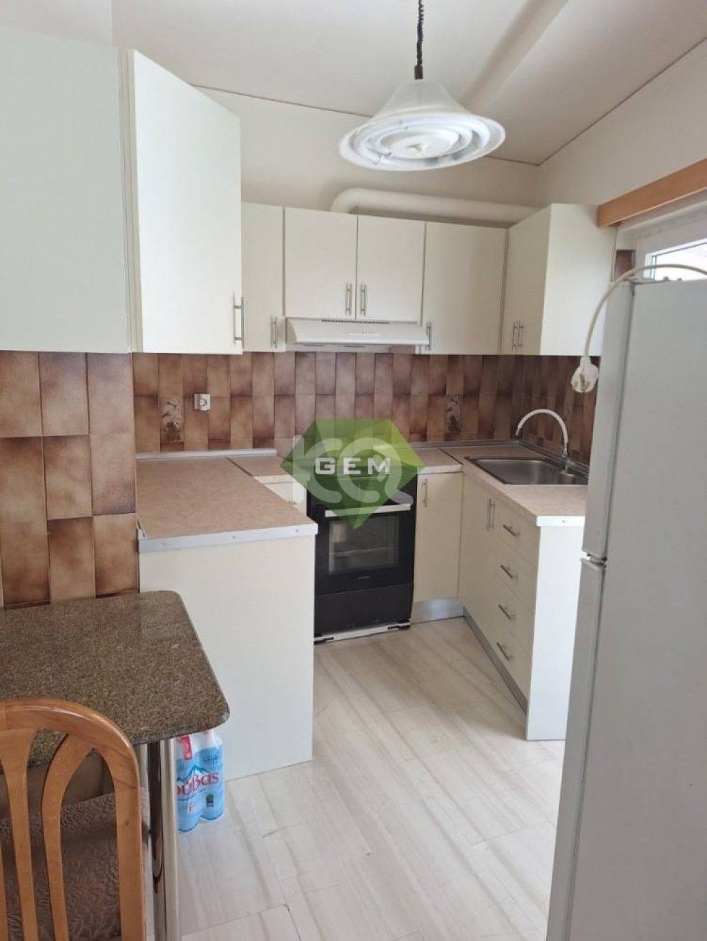 εικόνα αγγελίας