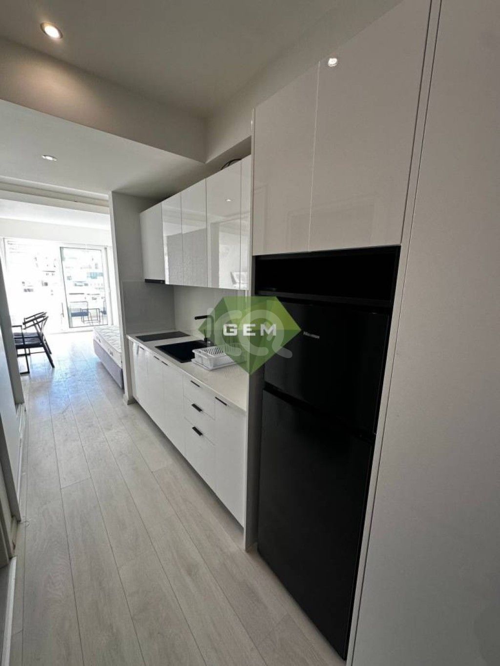 εικόνα αγγελίας