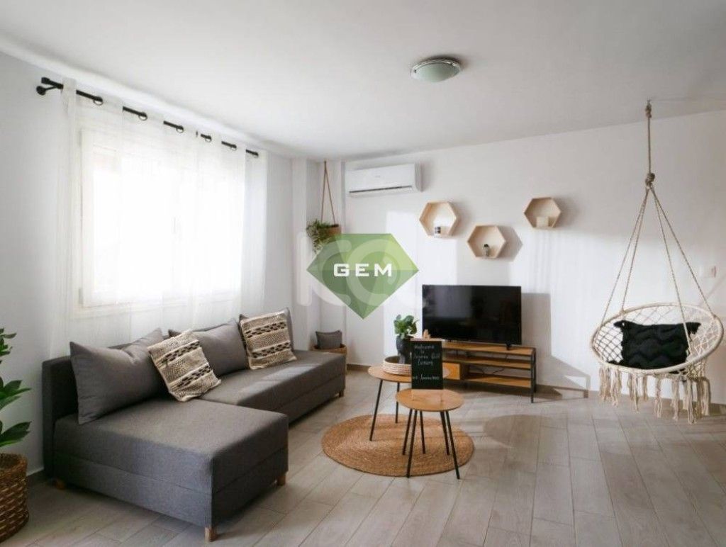 εικόνα αγγελίας