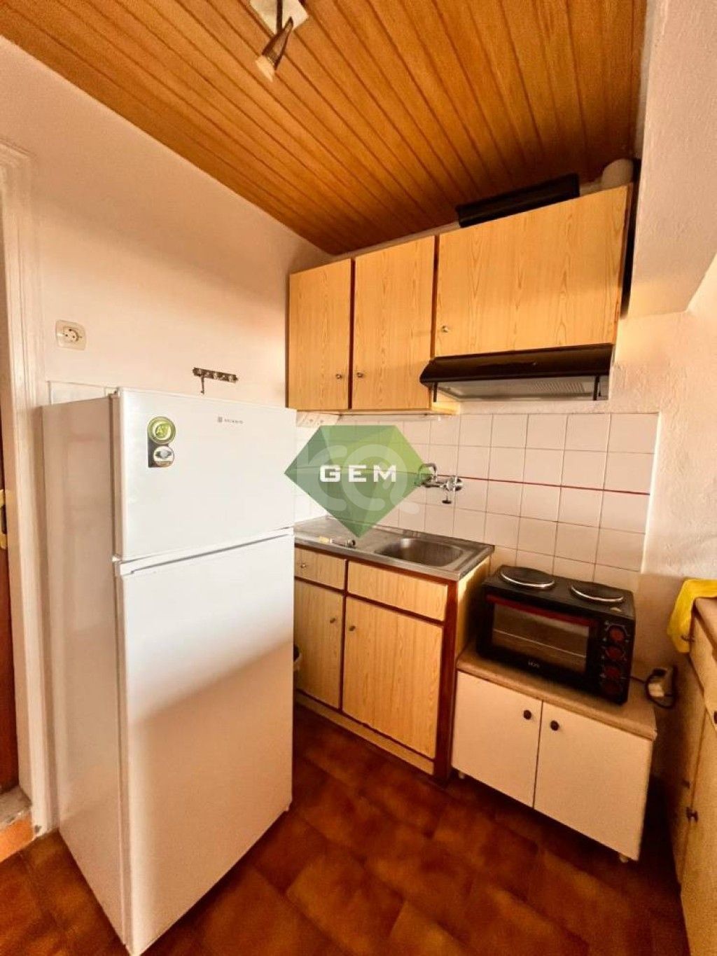 εικόνα αγγελίας