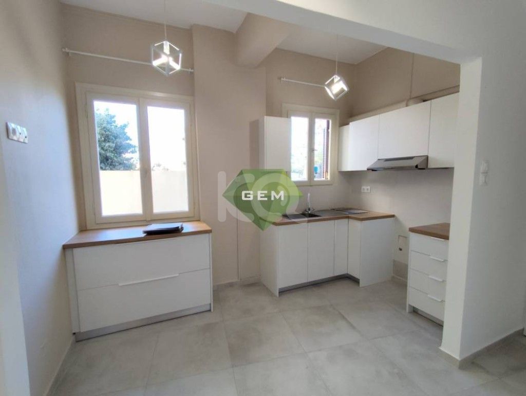 εικόνα αγγελίας