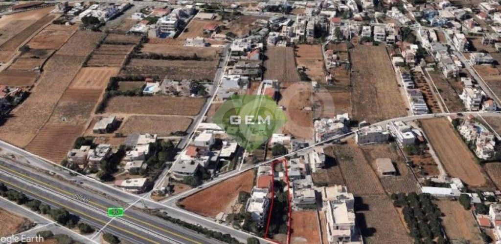 εικόνα αγγελίας