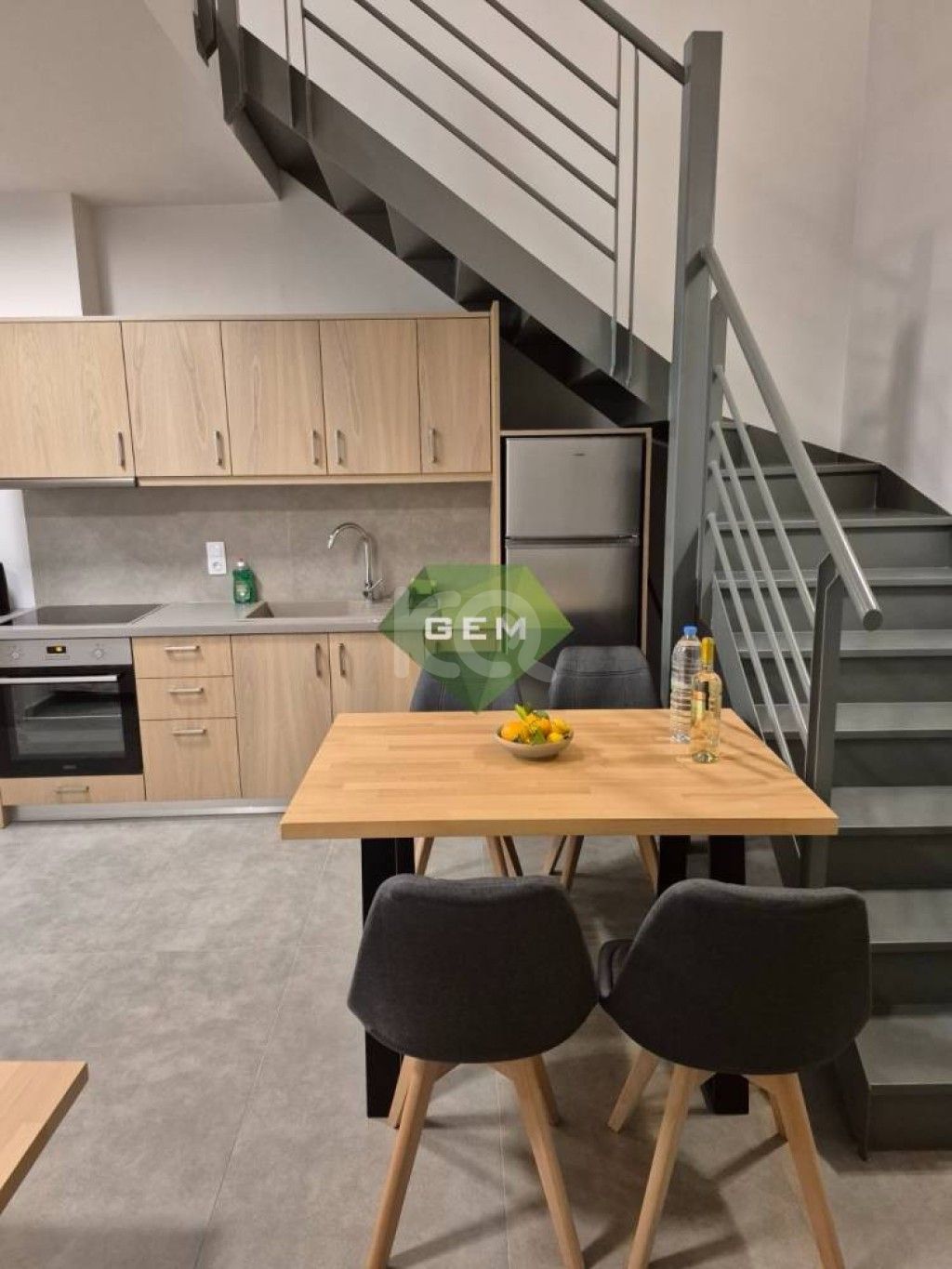 εικόνα αγγελίας