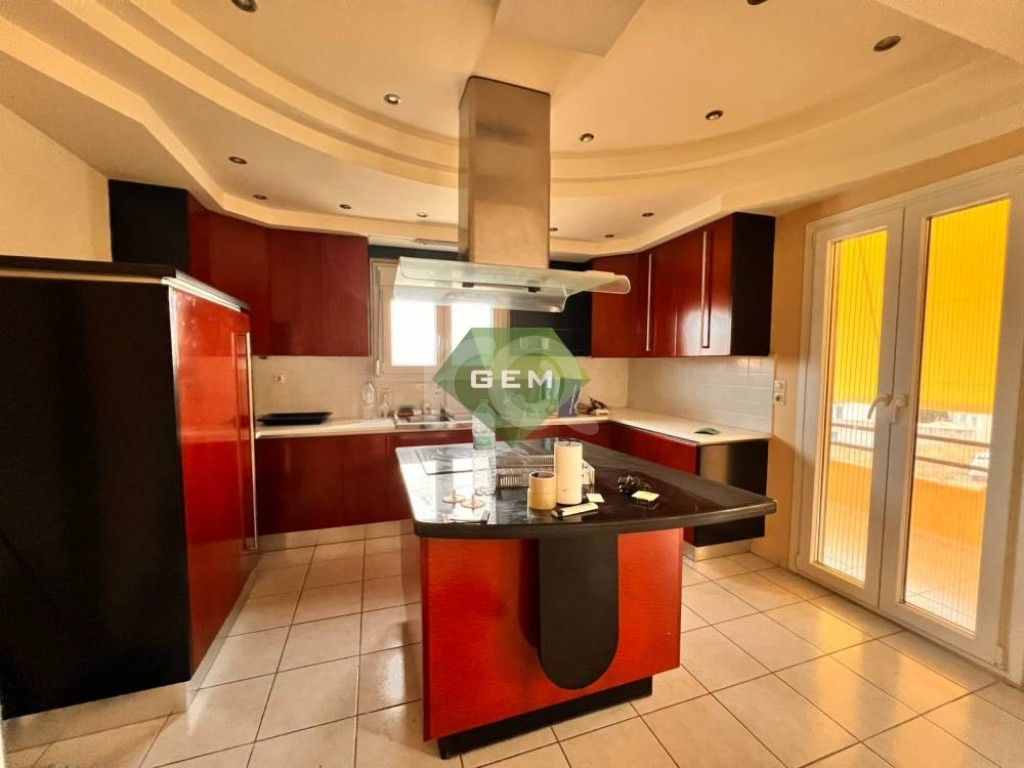 εικόνα αγγελίας