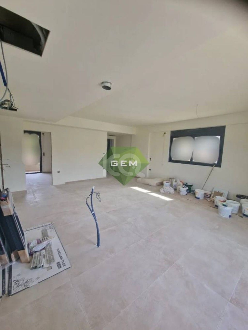 εικόνα αγγελίας