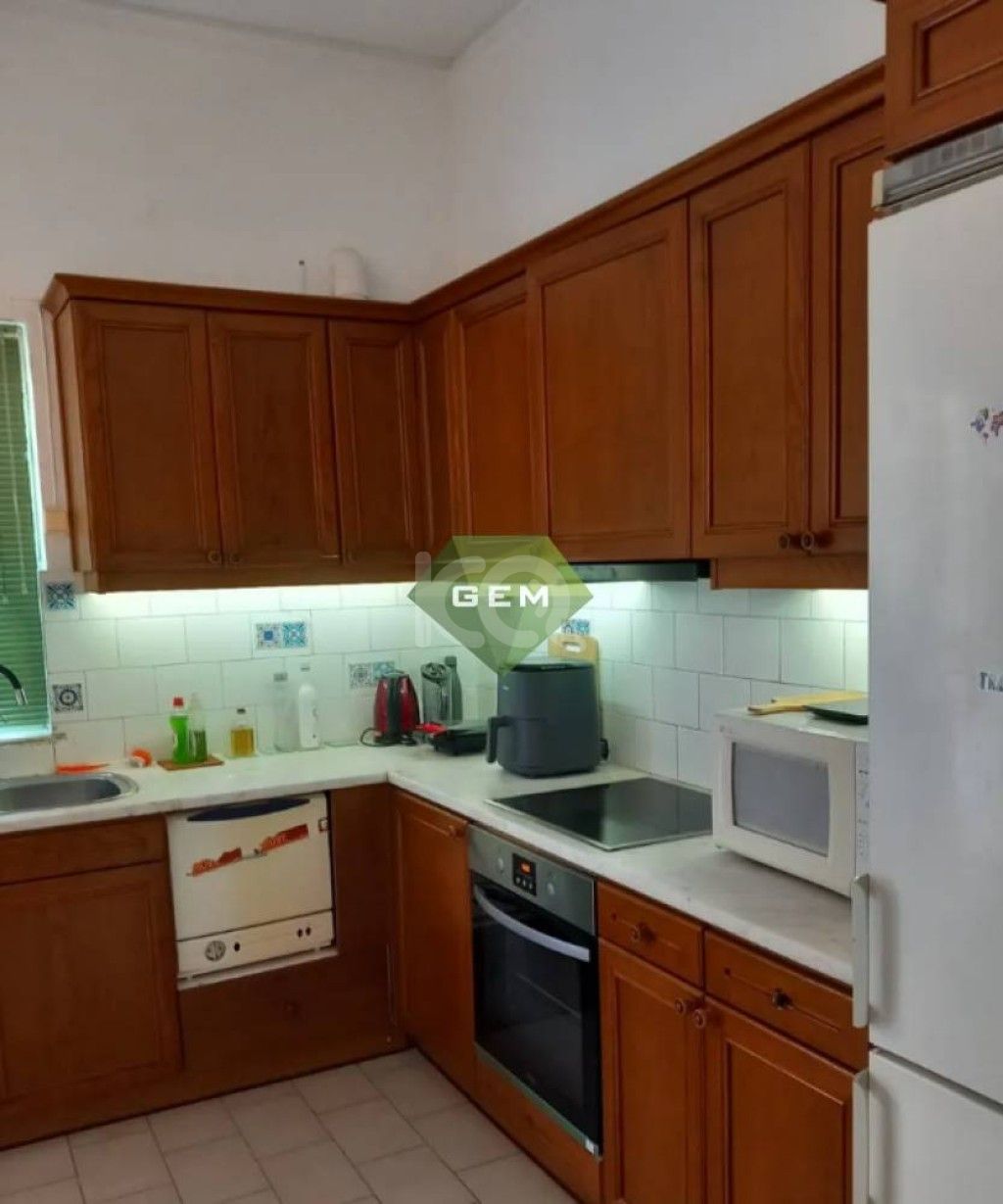 εικόνα αγγελίας