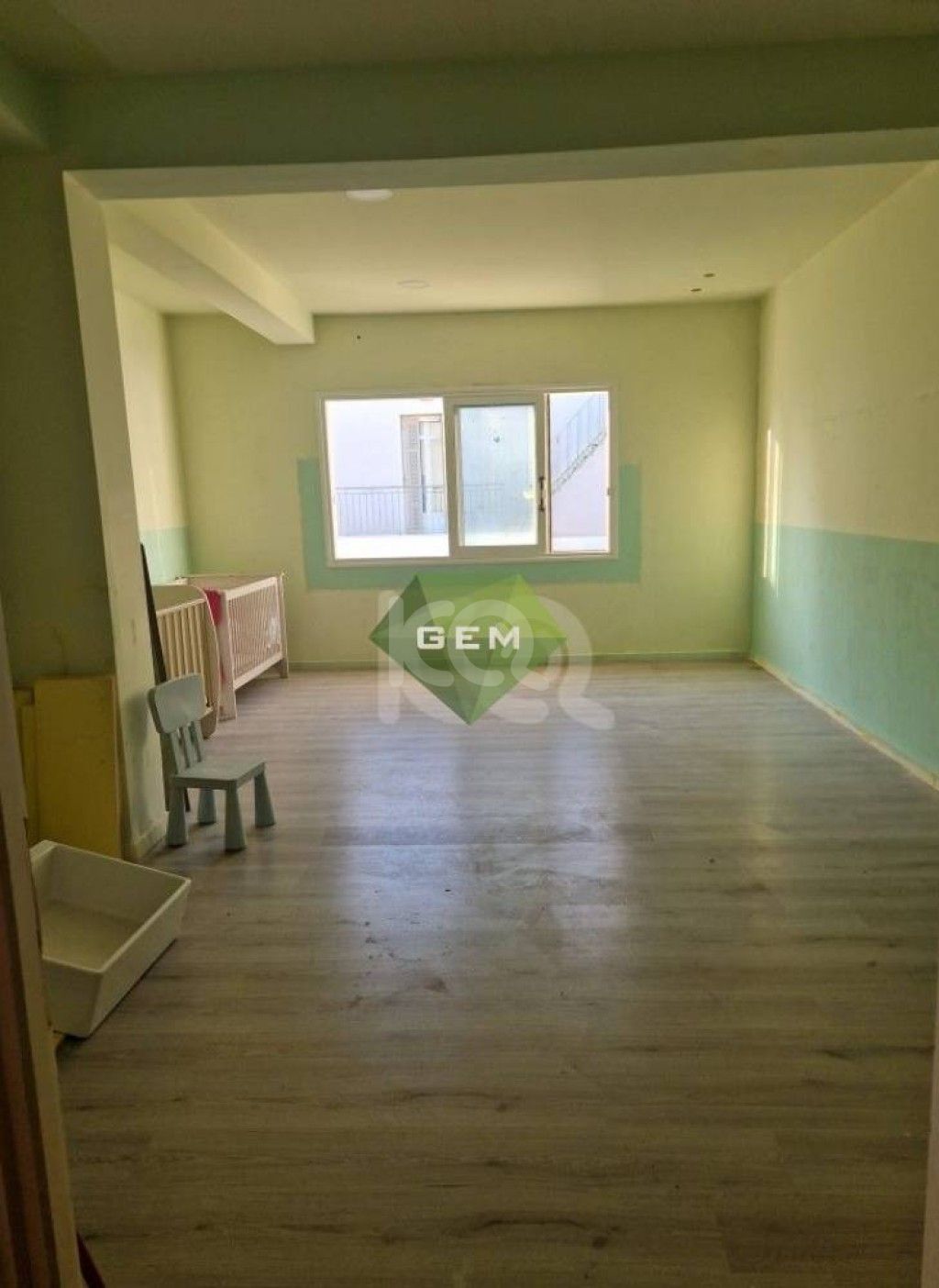 εικόνα αγγελίας