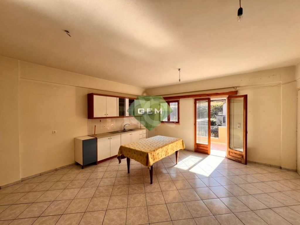 εικόνα αγγελίας