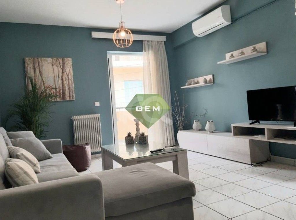 εικόνα αγγελίας