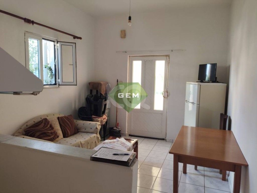 εικόνα αγγελίας