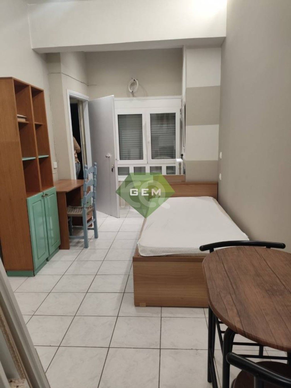 εικόνα αγγελίας