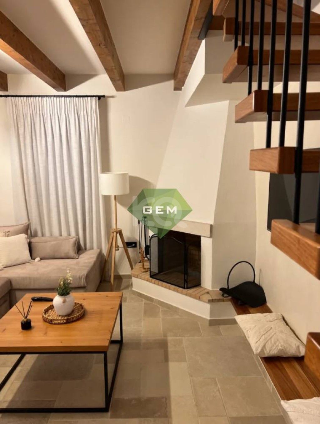 εικόνα αγγελίας