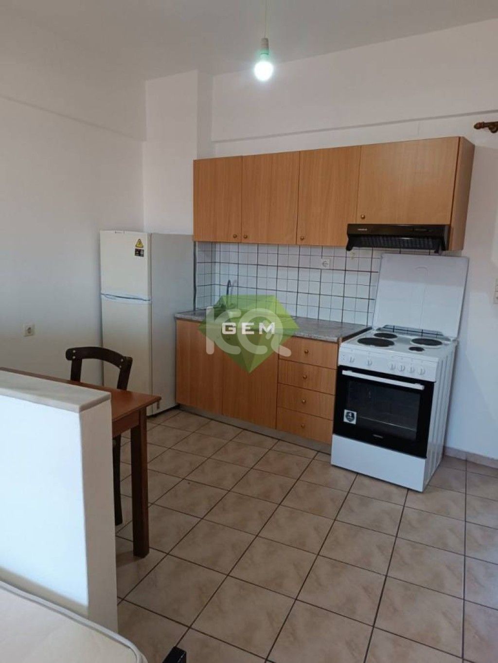 εικόνα αγγελίας