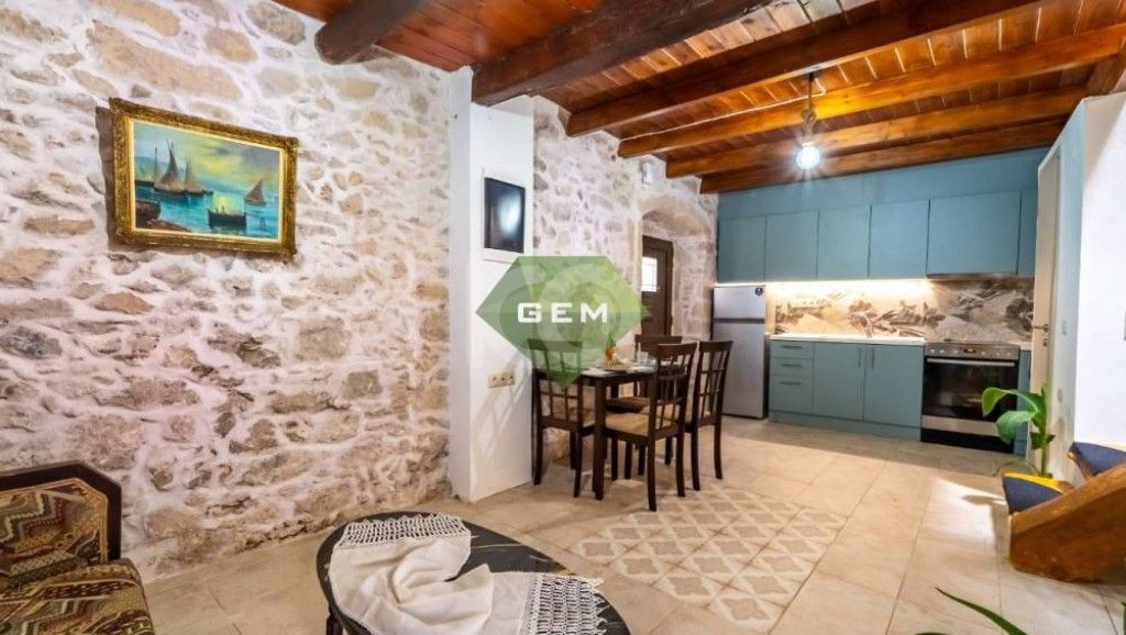 εικόνα αγγελίας