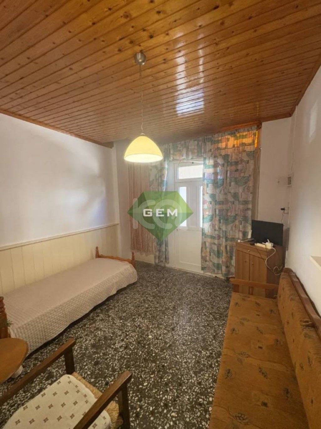 εικόνα αγγελίας