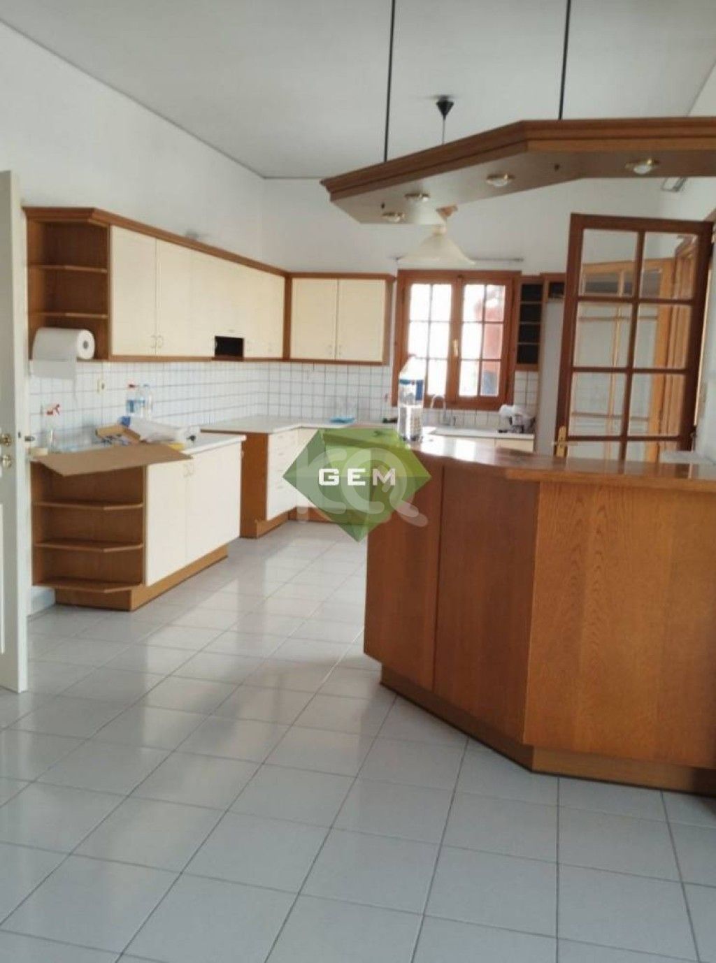 εικόνα αγγελίας