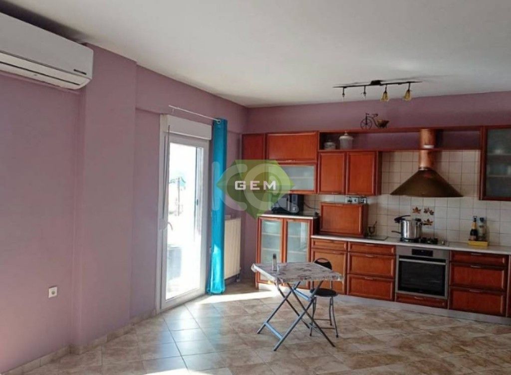 εικόνα αγγελίας