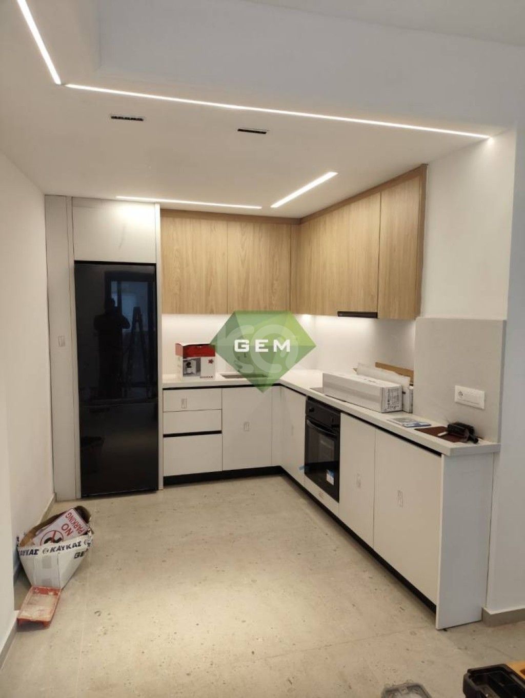 εικόνα αγγελίας