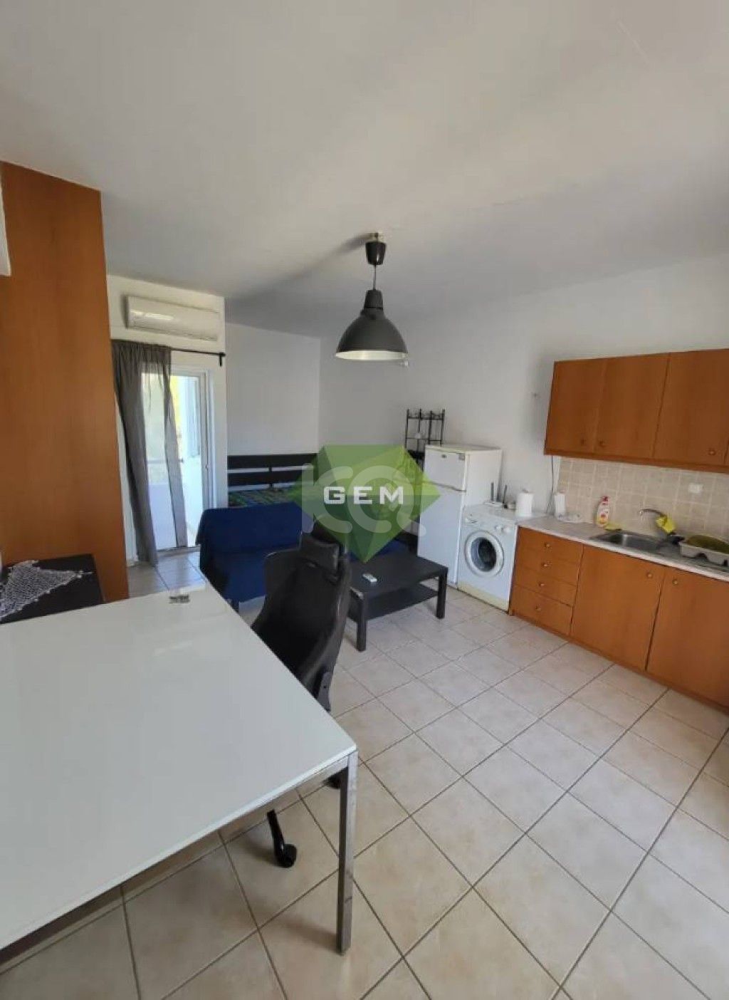 εικόνα αγγελίας